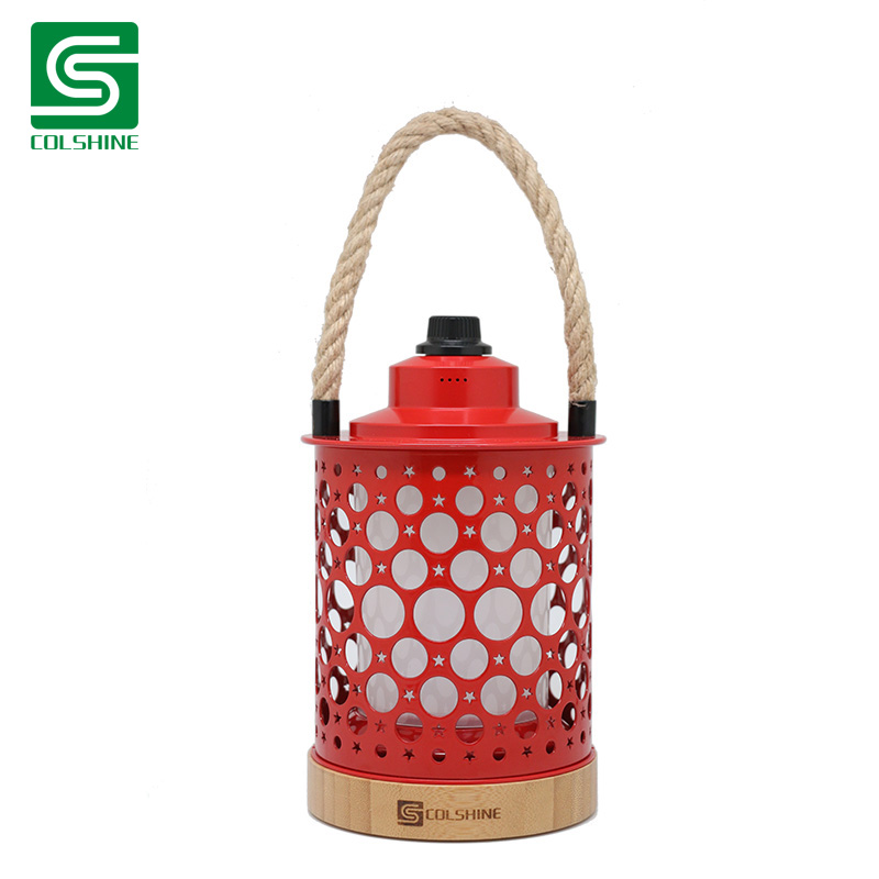 LED Decorative Lamp